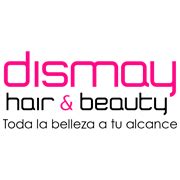 dismay hair beauty|Dismay Hair&Beauty, Calle de la Mora, 22, 24, 26, Badalona (2024)